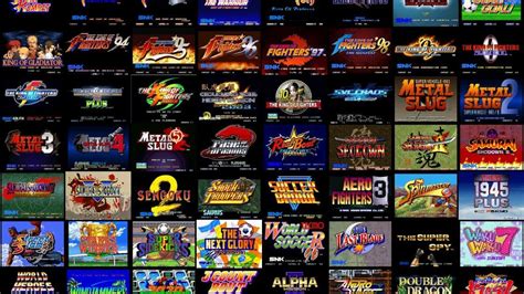 retropie image with roms.